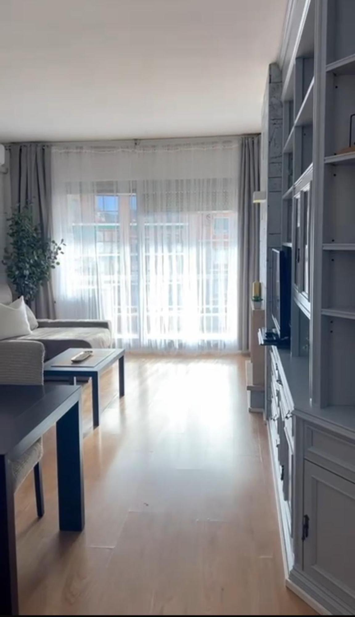 Family-Friendly Home In Central Barcelona 4Bdr Exterior photo